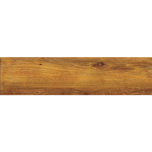 Roman Granit dCerrado Walnut GT825504R 20x80
